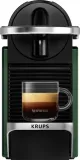ekspres-kapsulkowy-krups-nespresso-pixie-model-xn-306-t