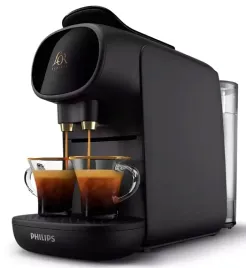 philips-l-or-barista-sublime-ekspres-do-kawy-czarny-2-filizanki-lm9012-60