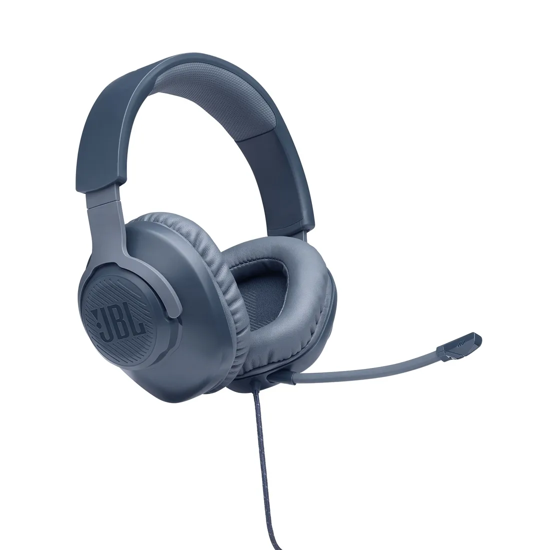 sluchawki-wokoluszne-jbl-quantum-100-stan-powystawowy