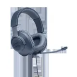 sluchawki-wokoluszne-jbl-quantum-100-stan-powystawowy