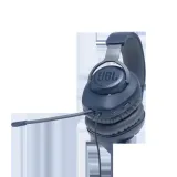 sluchawki-wokoluszne-jbl-quantum-100-marka-jbl