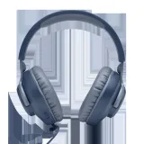 sluchawki-wokoluszne-jbl-quantum-100-model-quantum-100
