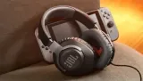 sluchawki-wokoluszne-jbl-quantum-100-kod-producenta-jblquantum100blu