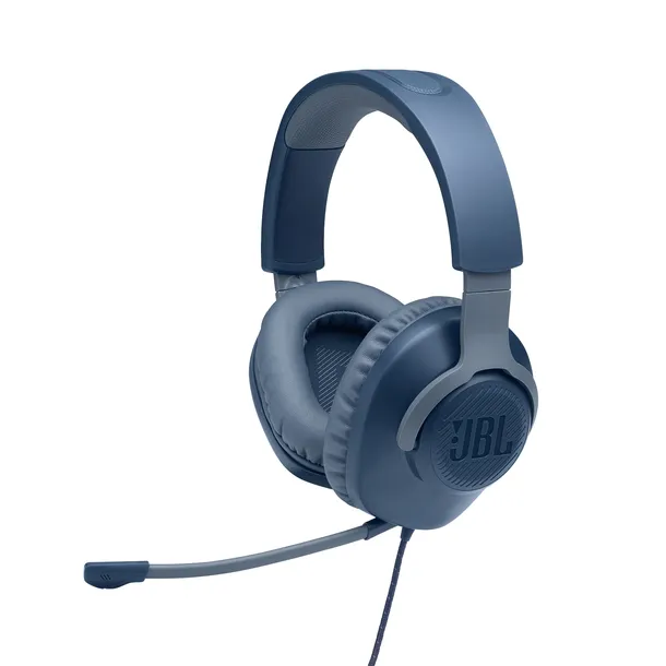 sluchawki-wokoluszne-jbl-quantum-100-regulacja-glosnosci-tak