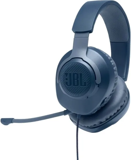 sluchawki-wokoluszne-jbl-quantum-100-rodzaj-sluchawek-wokoluszne