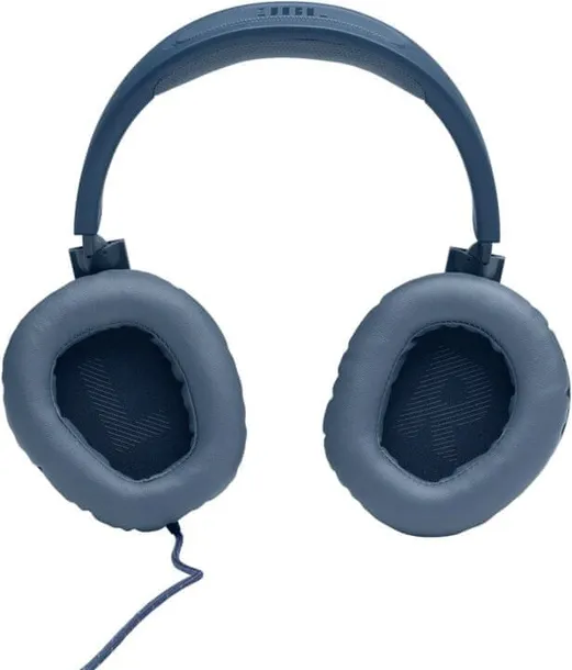 sluchawki-wokoluszne-jbl-quantum-100-konstrukcja-zamknieta