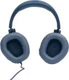 sluchawki-wokoluszne-jbl-quantum-100-konstrukcja-zamknieta