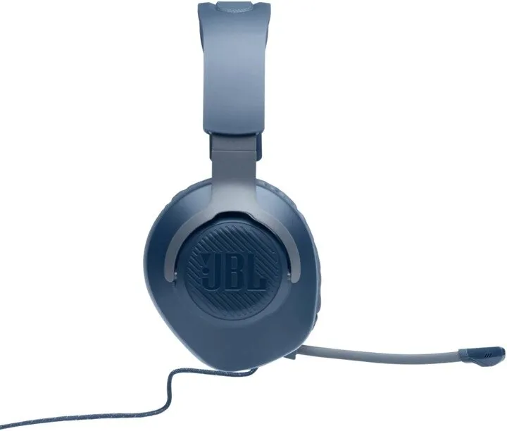 sluchawki-wokoluszne-jbl-quantum-100
