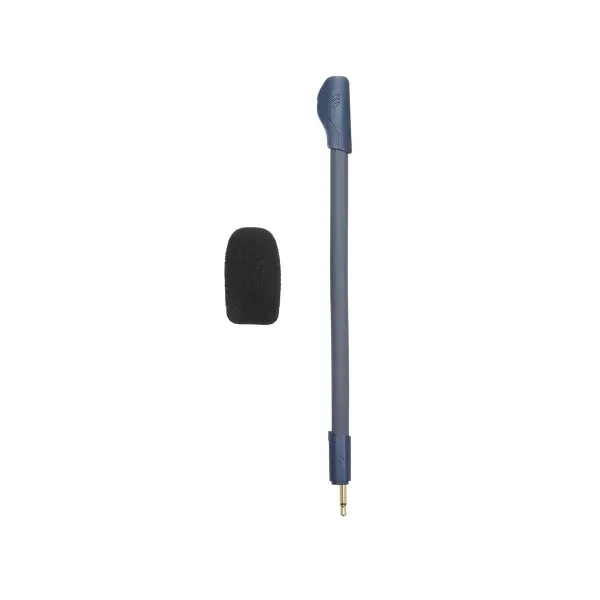 sluchawki-wokoluszne-jbl-quantum-100-impedancja-32-