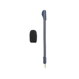 sluchawki-wokoluszne-jbl-quantum-100-impedancja-32-
