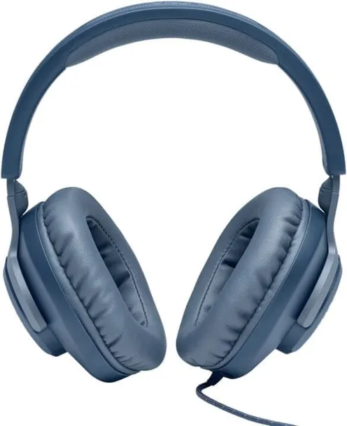 sluchawki-wokoluszne-jbl-quantum-100-dlugosc-przewodu-1-2-m