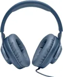 sluchawki-wokoluszne-jbl-quantum-100-dlugosc-przewodu-1-2-m