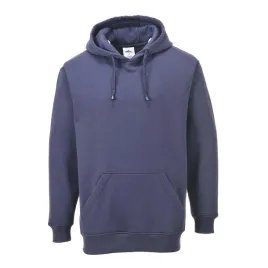 bluza-roma-z-kapturem-upf-r-xxl-granatowy-r