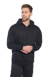 bluza-roma-z-kapturem-upf-r-xxl-granatowy-r
