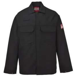 bluza-bizweld-trudnopalna-en-iso-11612-iec-61482-r-s-czarny-r