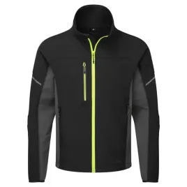 bluza-robocza-ev4-elastyczna-odblaskowa-r-m-czarny-dlugi-t