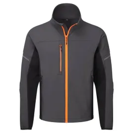 bluza-robocza-ev4-elastyczna-odblaskowa-r-5xl-metaliczny-szary-dlugi-t