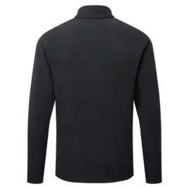 bluza-eco-fleece-ocieplana-r-xxl-czarny-r