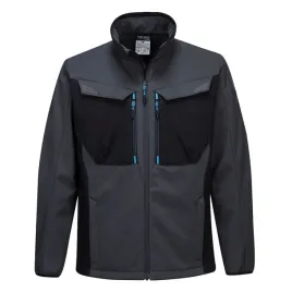 bluza-softshell-wx3-wodoodporna-odblaskowa-r-5xl-metaliczny-szary-r