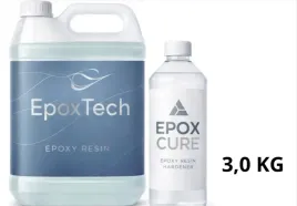 zywica-epoksydowa-3d-epoxtech-or-odlewniczaor-krystaliczna-or-3kg