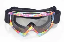 gogle-sportowe-do-narciarstwa-wb-p-01-uniwersalne