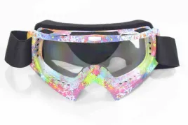 gogle-narciarskie-uniwersalne-czarne-plastikowe-z-regulacja-wb-p-04