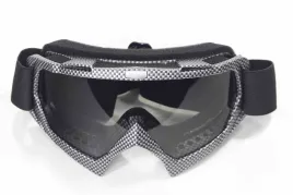 gogle-narciarskie-wb-p-09-czarny-tworzywo-sporty-zimowe-nowe