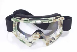 gogle-narciarskie-wb-p-16-sportowe-czarny-tworzywo-sztuczne-16cm