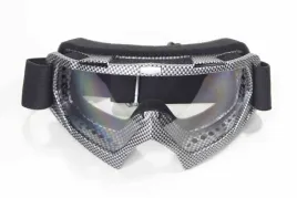 gogle-narciarskie-wb-p-10-z-podwojna-szyba-i-filtrami-uv