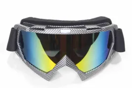 gogle-ochronne-wb-p-12-bezbarwne-na-sporty-zimowe-prosto-z-polski