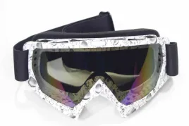 gogle-sportowe-unisex-antyrefleksyjne-z-ochrona-uv-czarny-plastik