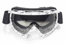 gogle-ochronne-wb-p-17-do-nurkowania-z-elastycznym-paskiem-i-uv