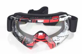 gogle-narciarskie-czarny-wb-p-28-z-filtrami-uv-i-paskiem-regulacyjnym