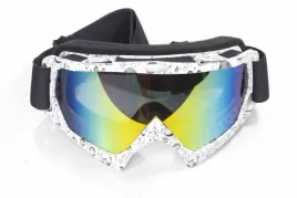 gogle-ochronne-wb-p-19-z-poliweglanu-anty-uv-przezroczyste-dla-przemyslu