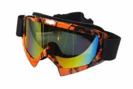 gogle-motocyklowe-cross-mx-atv-odporne-lustro-100percent-uv-ochrona