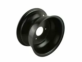 felga-8-stalowa-czarna-lakierowana-3-sruby-przod-atv