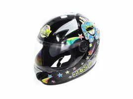 kask-integralny-safebet-hf-909-czarny-m-brak-homologacji-ece