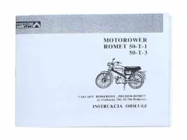 instrukcja-obslugi-romet-50-t-1-i-50-t-3-katalog-w-jezyku-polskim