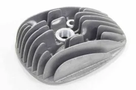 glowica-silnika-nowa-zamiennik-simson-kr50-sr1-sr2-sc-metaliczna