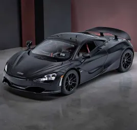 model-1-24-mercedes-mclaren-720s-czarny