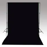 fotograficzny-zestaw-studyjny-z-lampami-i-tlem-marka-vidaxl-kod-producenta-3055121