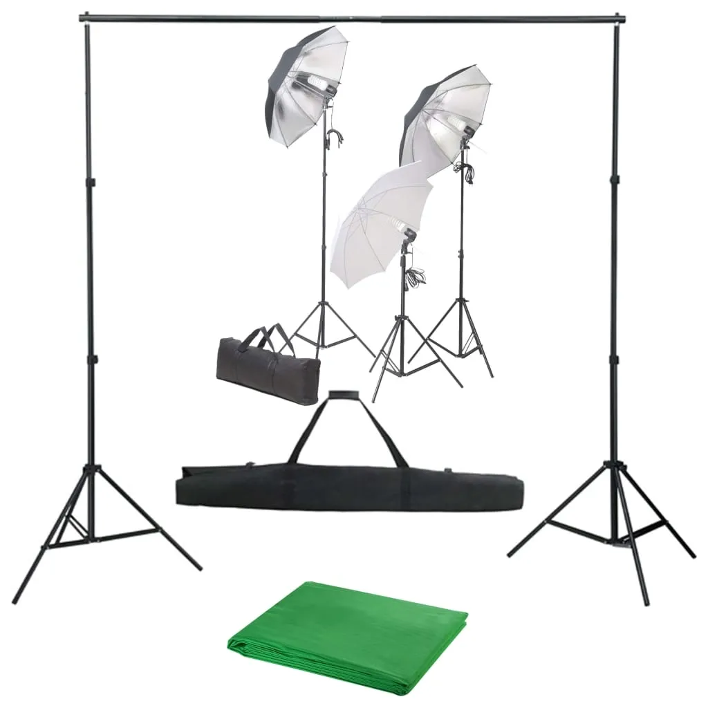fotograficzny-zestaw-studyjny-z-lampami-i-tlem