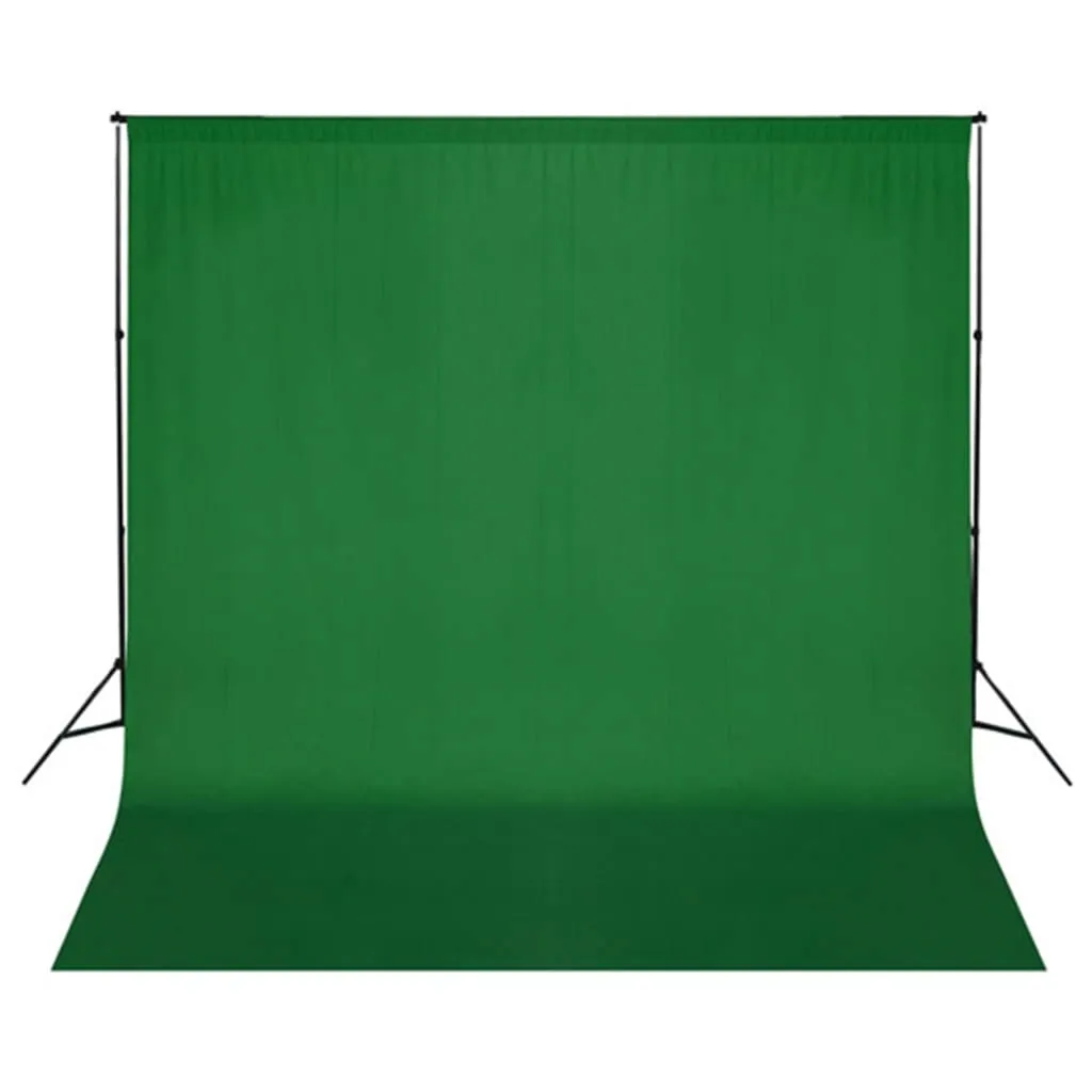 fotograficzny-zestaw-studyjny-z-lampami-i-tlem-stan-nowy