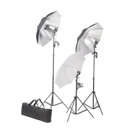 zestaw-oswietleniowy-do-studio-ze-statywami-i-parasolkami