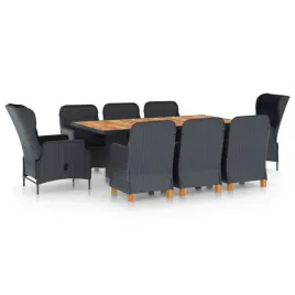 komplet-mebli-ogrodowych-z-rattanu-pe-ciemnoszary-200-x-100-x-74-cm