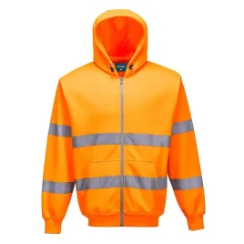 bluza-ostrzegawcza-z-kapturem-en-20471-kl-3-r-xs-pomaranczowy-r