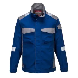 bluza-bizflame-industry-antyelektrostatyczna-en-1149-r-l-niebieski-krolew