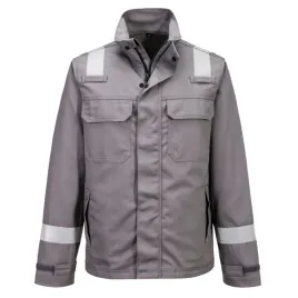 bluza-trudnopalna-odporna-na-chemikalia-en-iso-r-xxl-szary-r