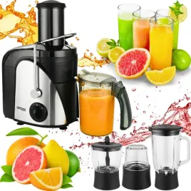 sokowirowka-elektryczna-wyciskarka-do-owocow-i-warzyw-blender-4w1-1500w