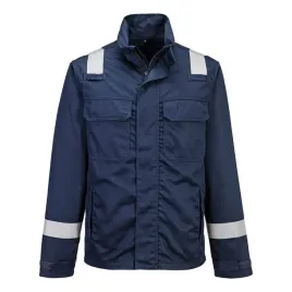 bluza-trudnopalna-odporna-na-chemikalia-en-iso-r-xs-granatowy-r